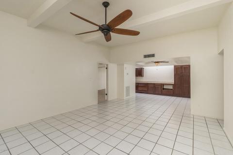 1018 E Pueblo Rd, Phoenix, AZ 85020 photo 5