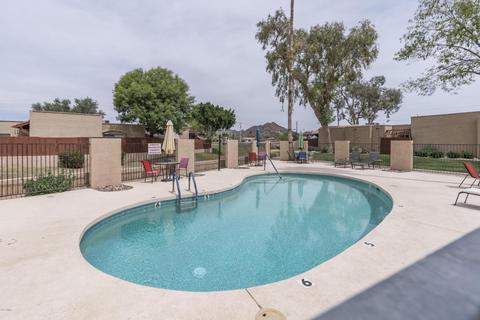 1018 E Pueblo Rd, Phoenix, AZ 85020 photo 15