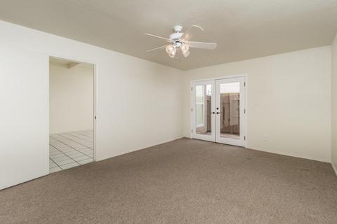 1018 E Pueblo Rd, Phoenix, AZ 85020 photo 10