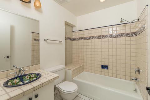 1018 E Pueblo Rd, Phoenix, AZ 85020 photo 14