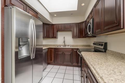 1018 E Pueblo Rd, Phoenix, AZ 85020 photo 1