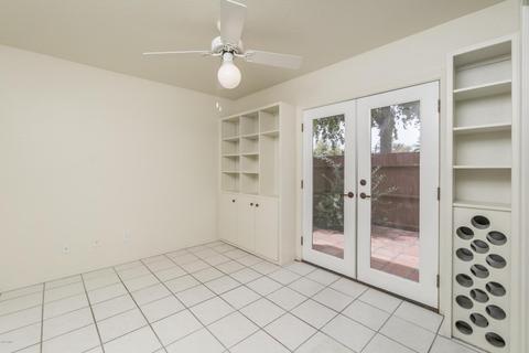 1018 E Pueblo Rd, Phoenix, AZ 85020 photo 13