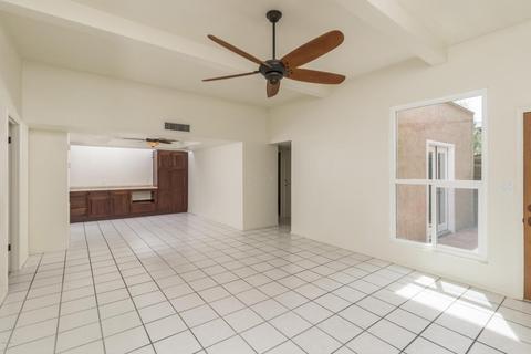 1018 E Pueblo Rd, Phoenix, AZ 85020 photo 7
