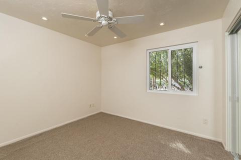 1018 E Pueblo Rd, Phoenix, AZ 85020 photo 12