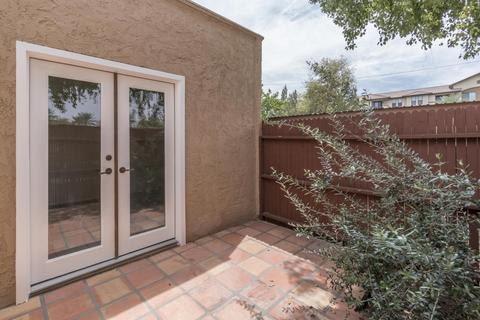 1018 E Pueblo Rd, Phoenix, AZ 85020 photo 3
