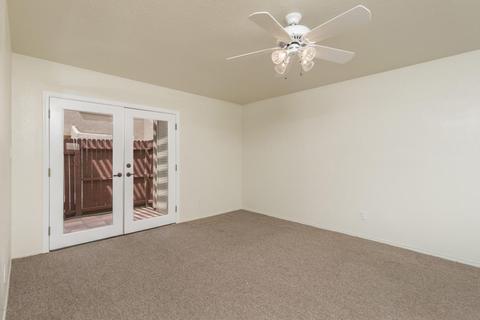 1018 E Pueblo Rd, Phoenix, AZ 85020 photo 9