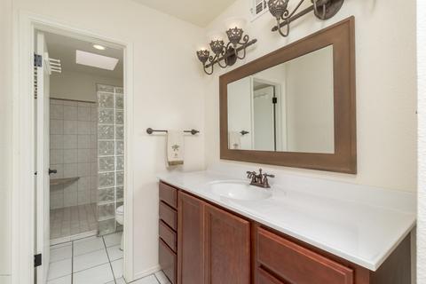 1018 E Pueblo Rd, Phoenix, AZ 85020 photo 8
