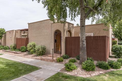 1018 E Pueblo Rd, Phoenix, AZ 85020 photo 2