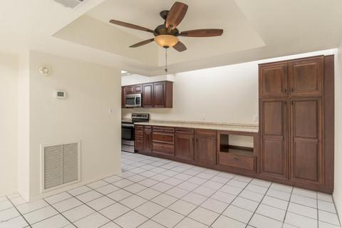 1018 E Pueblo Rd, Phoenix, AZ 85020 photo 4