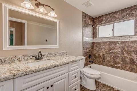 1413 Encinas Ave, Gilbert, AZ 85234 photo 27
