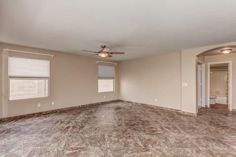 1413 Encinas Ave, Gilbert, AZ 85234 photo 15