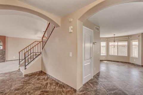 1413 Encinas Ave, Gilbert, AZ 85234 photo 9