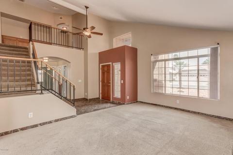 1413 Encinas Ave, Gilbert, AZ 85234 photo 5