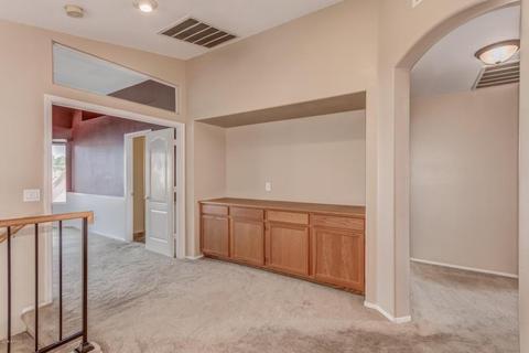 1413 Encinas Ave, Gilbert, AZ 85234 photo 22