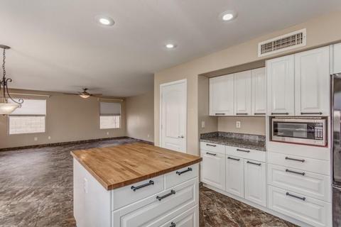 1413 Encinas Ave, Gilbert, AZ 85234 photo 18