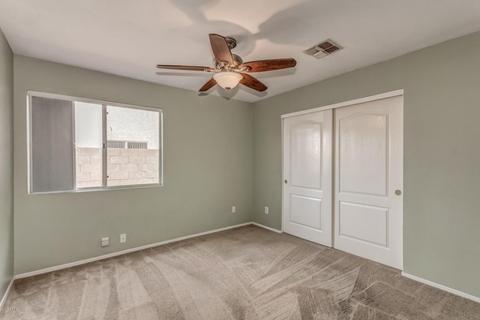 1413 Encinas Ave, Gilbert, AZ 85234 photo 10