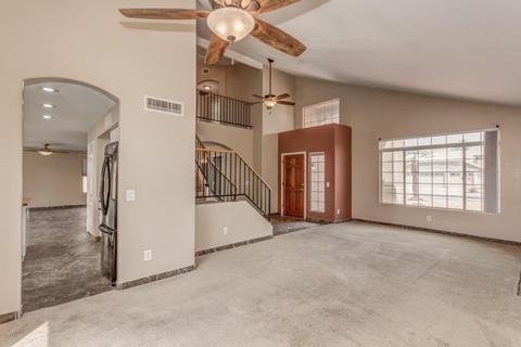 1413 Encinas Ave, Gilbert, AZ 85234 photo 6
