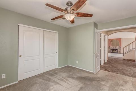 1413 Encinas Ave, Gilbert, AZ 85234 photo 11