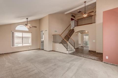 1413 Encinas Ave, Gilbert, AZ 85234 photo 4