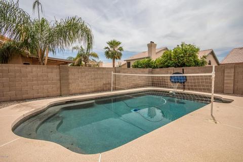 1413 Encinas Ave, Gilbert, AZ 85234 photo 38