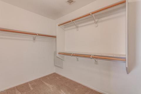 1413 Encinas Ave, Gilbert, AZ 85234 photo 33