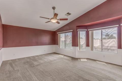 1413 Encinas Ave, Gilbert, AZ 85234 photo 26