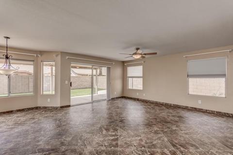 1413 Encinas Ave, Gilbert, AZ 85234 photo 12