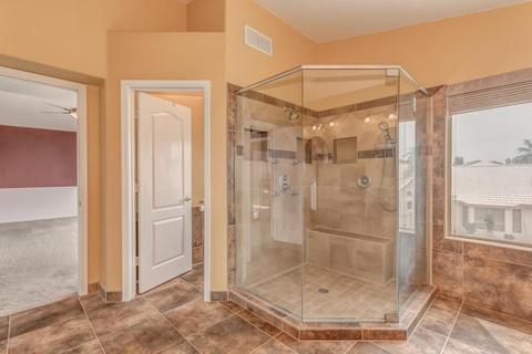 1413 Encinas Ave, Gilbert, AZ 85234 photo 32