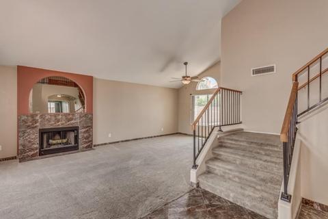 1413 Encinas Ave, Gilbert, AZ 85234 photo 3
