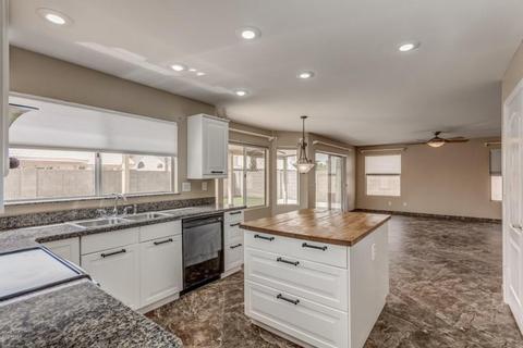 1413 Encinas Ave, Gilbert, AZ 85234 photo 19
