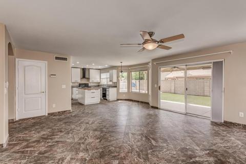 1413 Encinas Ave, Gilbert, AZ 85234 photo 13