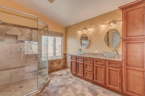 1413 Encinas Ave, Gilbert, AZ 85234 photo 31