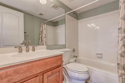 1413 Encinas Ave, Gilbert, AZ 85234 photo 8