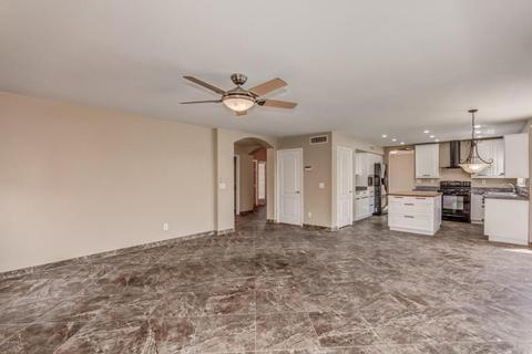 1413 Encinas Ave, Gilbert, AZ 85234 photo 14