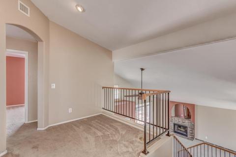1413 Encinas Ave, Gilbert, AZ 85234 photo 20