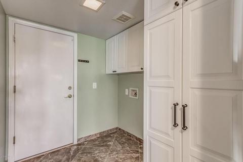 1413 Encinas Ave, Gilbert, AZ 85234 photo 7