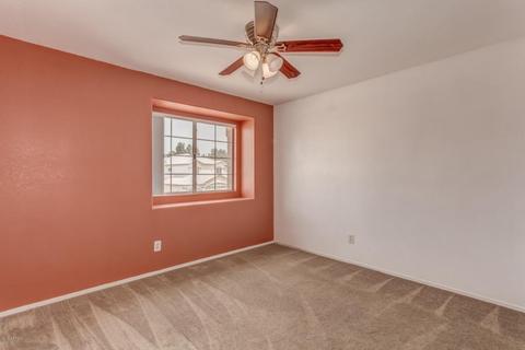 1413 Encinas Ave, Gilbert, AZ 85234 photo 25