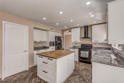 1413 Encinas Ave, Gilbert, AZ 85234 photo 17