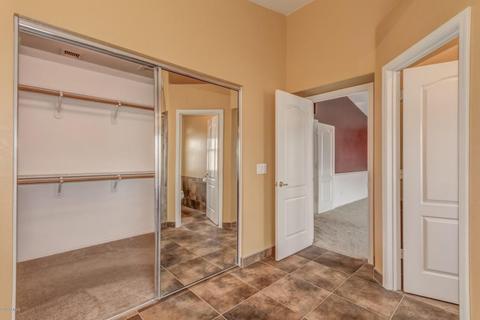 1413 Encinas Ave, Gilbert, AZ 85234 photo 30