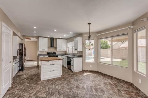 1413 Encinas Ave, Gilbert, AZ 85234 photo 16