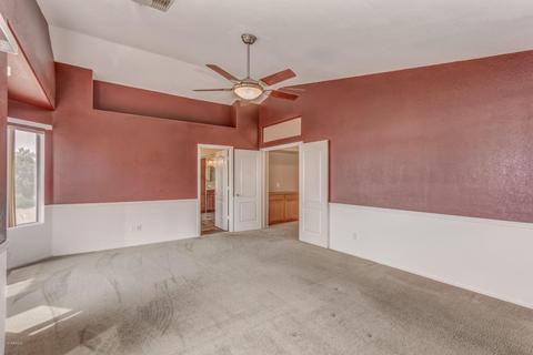 1413 Encinas Ave, Gilbert, AZ 85234 photo 29