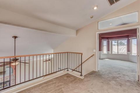 1413 Encinas Ave, Gilbert, AZ 85234 photo 23