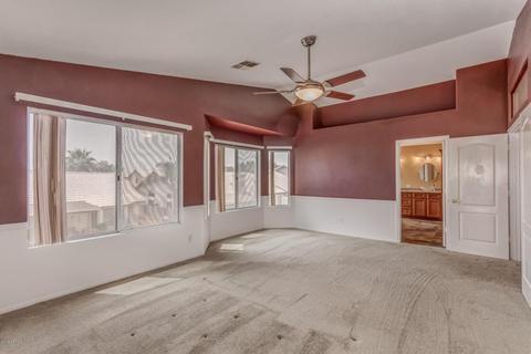 1413 Encinas Ave, Gilbert, AZ 85234 photo 28