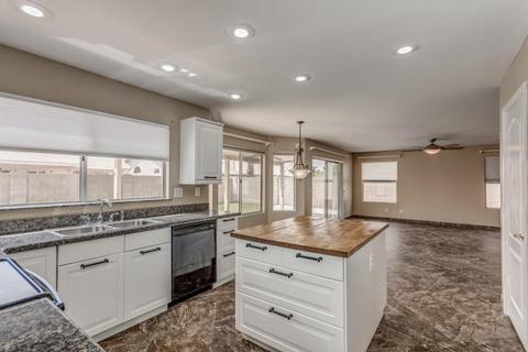 1413 Encinas Ave, Gilbert, AZ 85234 photo 21