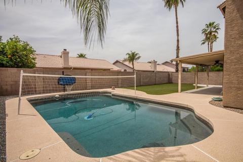 1413 Encinas Ave, Gilbert, AZ 85234 photo 37