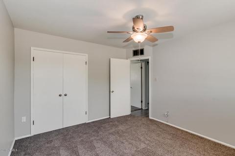 4629 E Fillmore St, Phoenix, AZ 85008 photo 19
