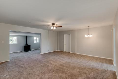 4629 E Fillmore St, Phoenix, AZ 85008 photo 5