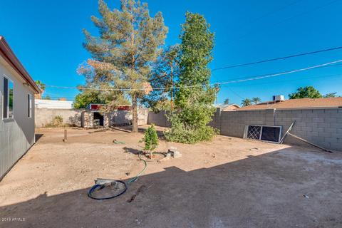 4629 E Fillmore St, Phoenix, AZ 85008 photo 29
