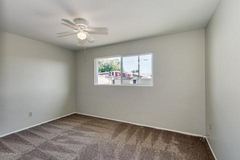 4629 E Fillmore St, Phoenix, AZ 85008 photo 24
