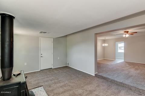 4629 E Fillmore St, Phoenix, AZ 85008 photo 10